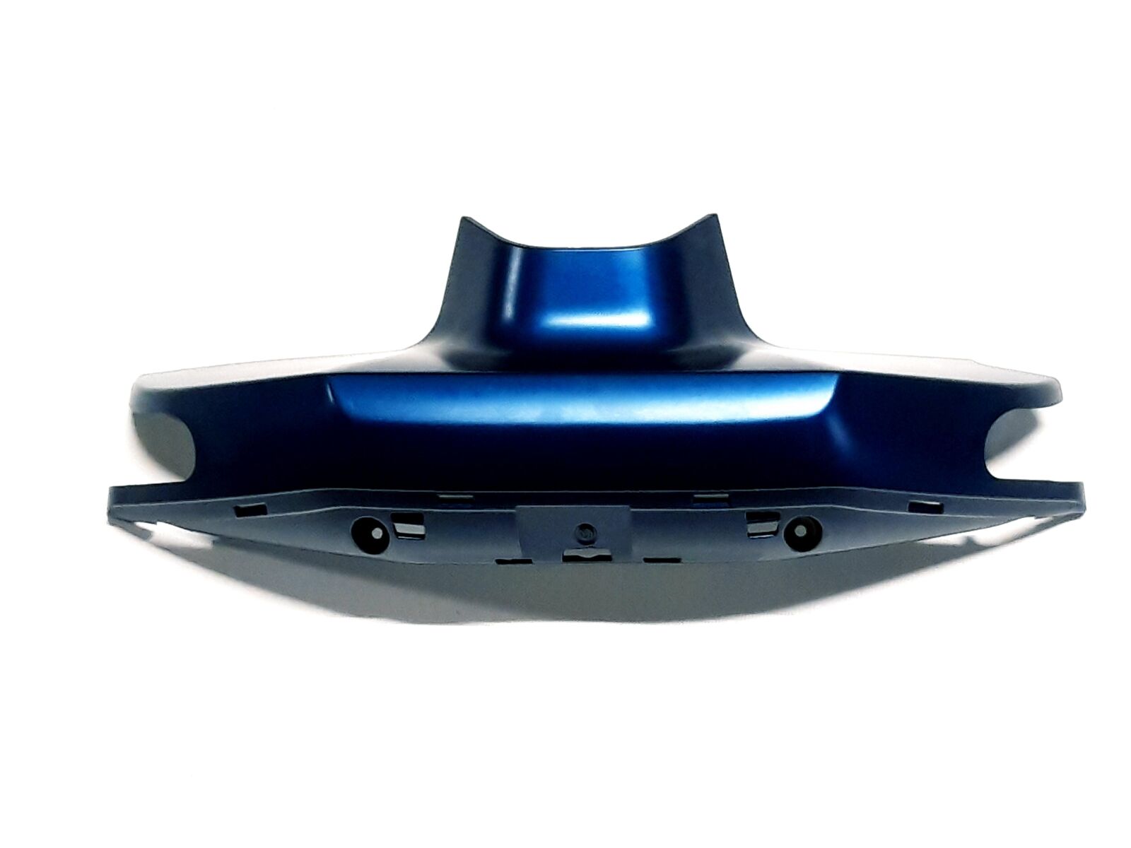 YADEA Headlight cover blue