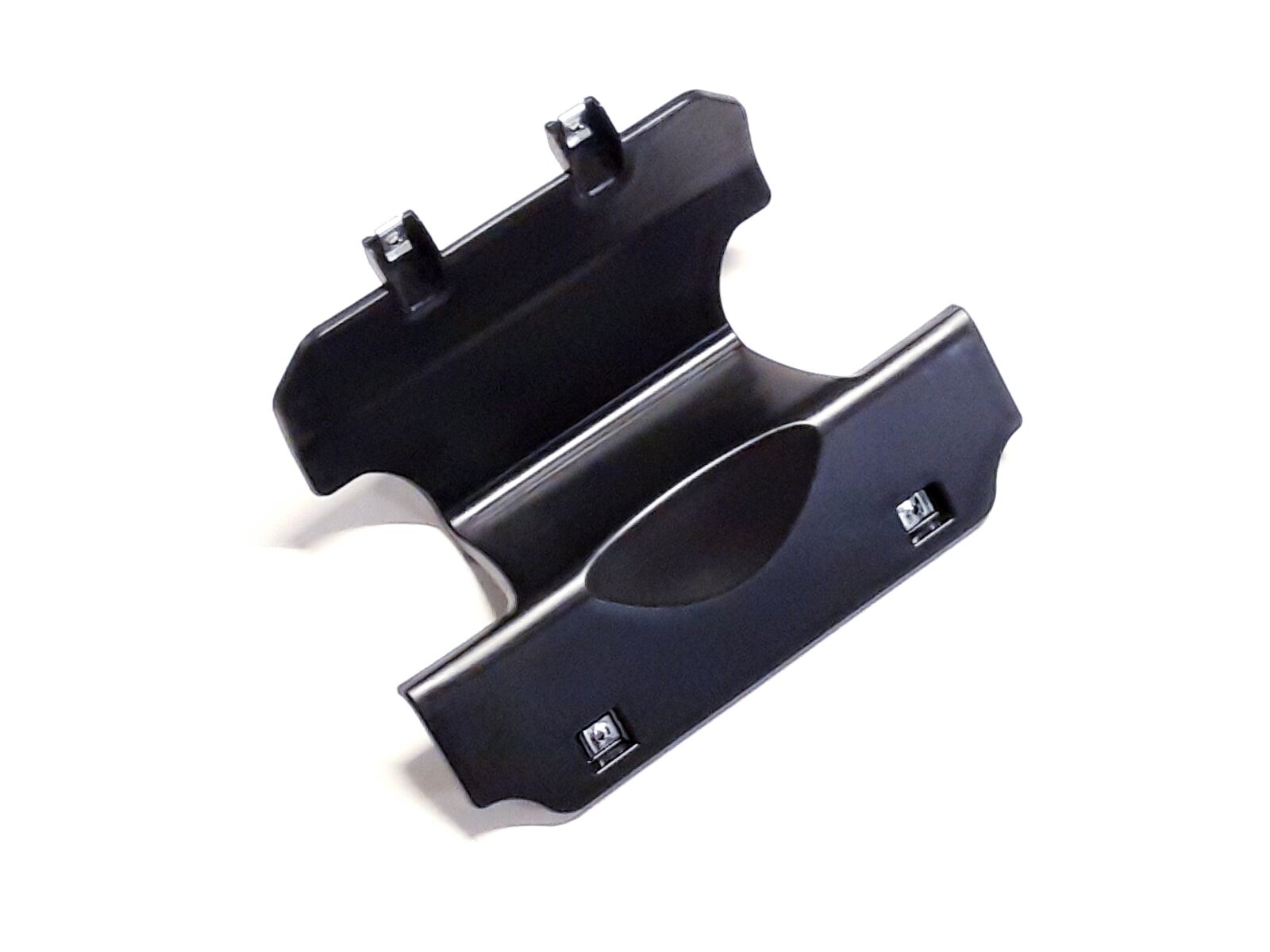 YADEA Controller mudguard