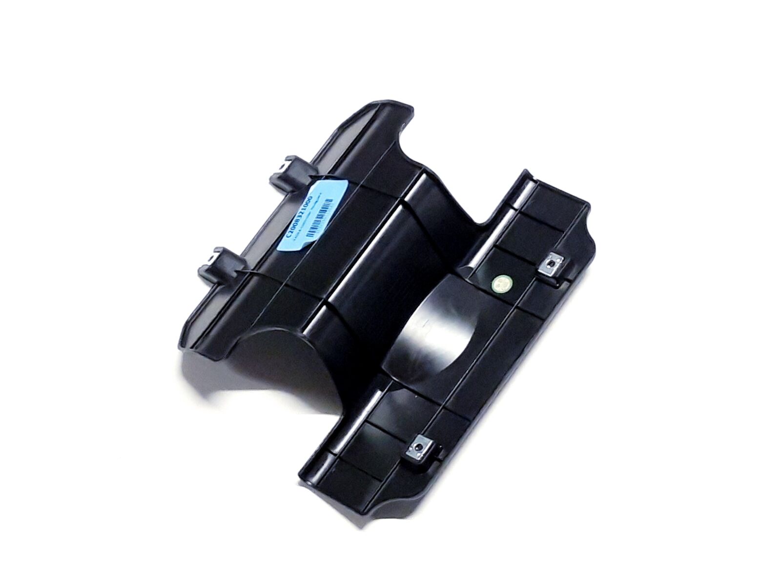 YADEA Controller mudguard