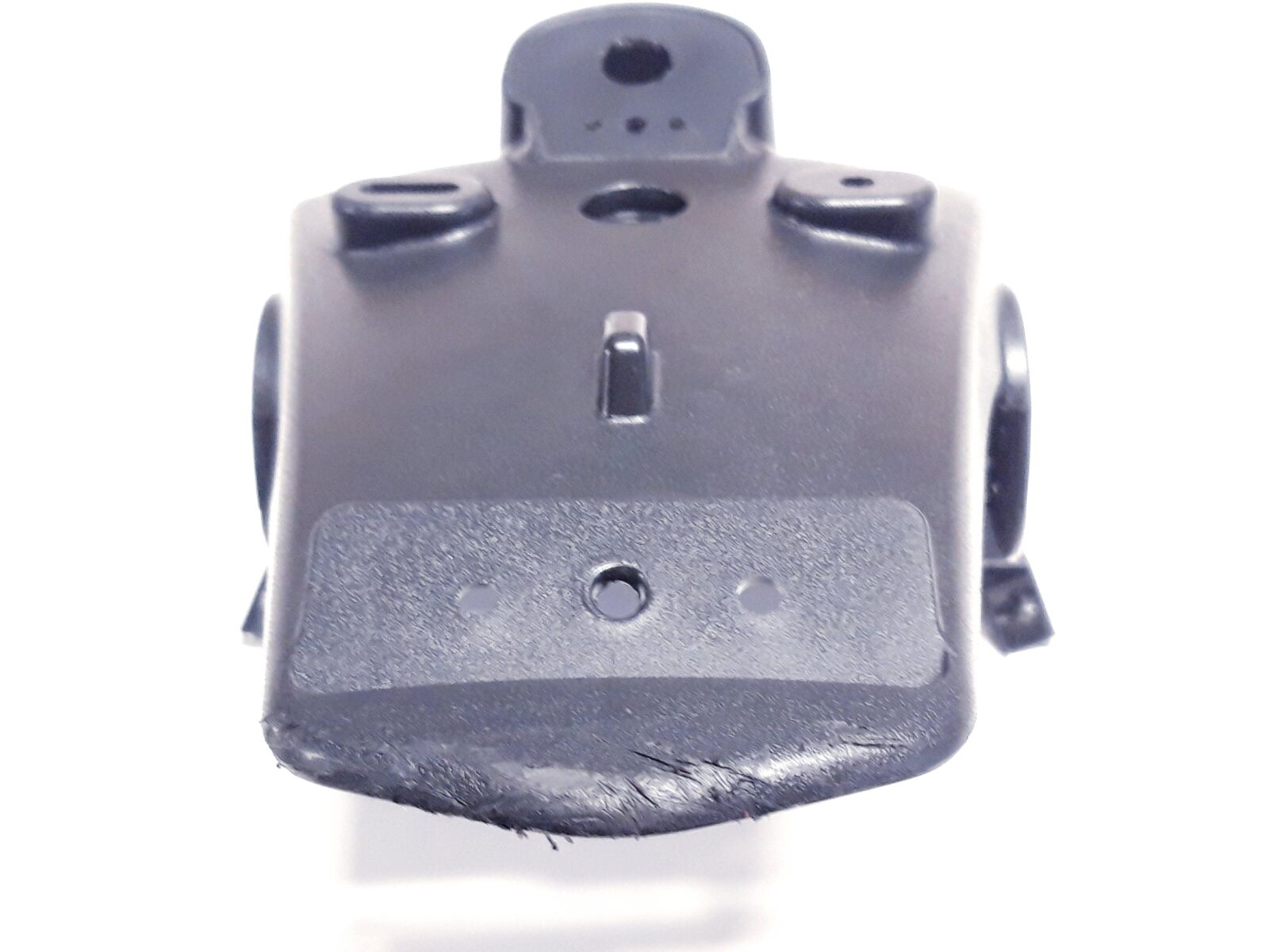 YADEA Rear fender front part