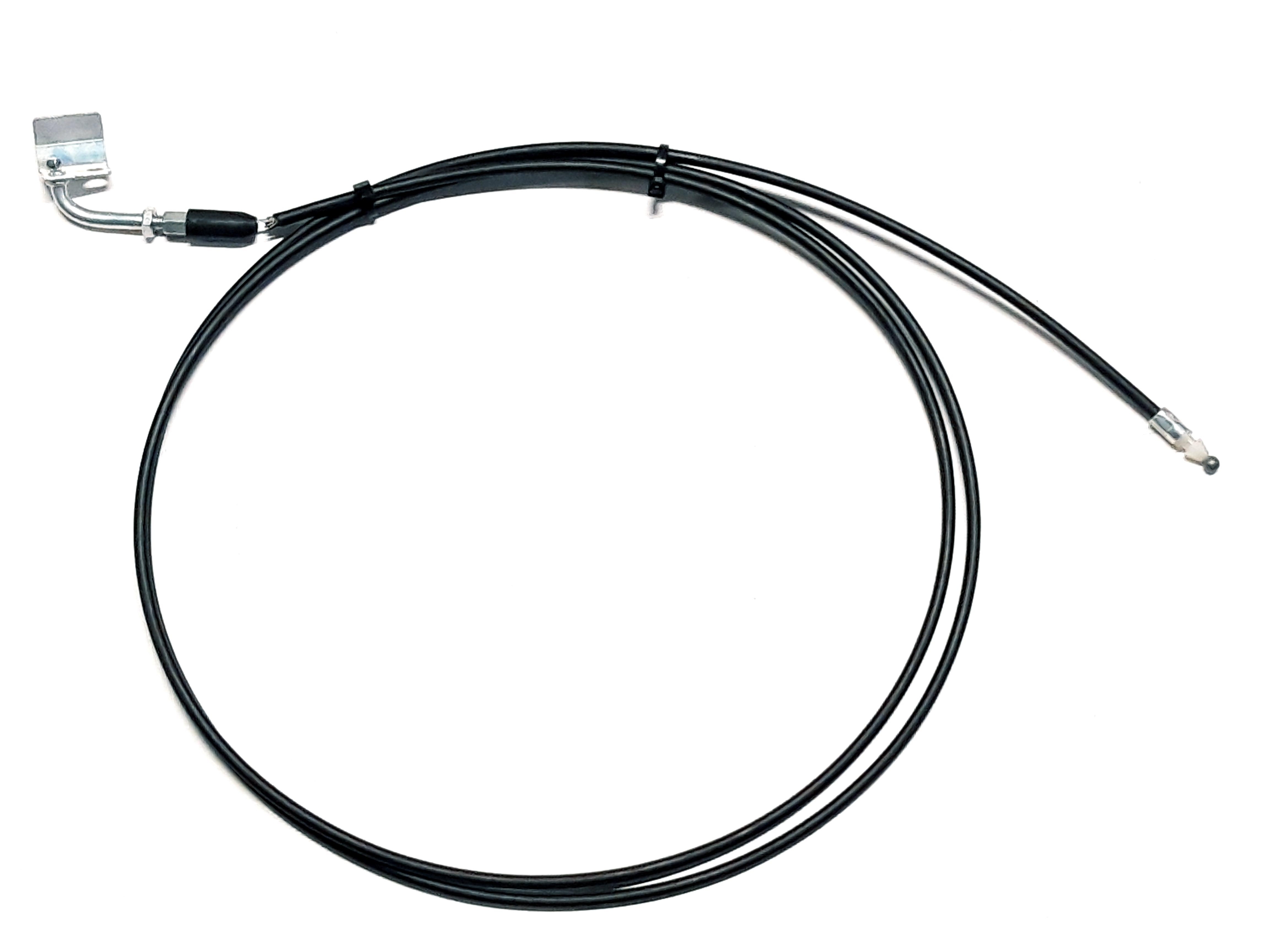 YADEA Inhual cable of seat