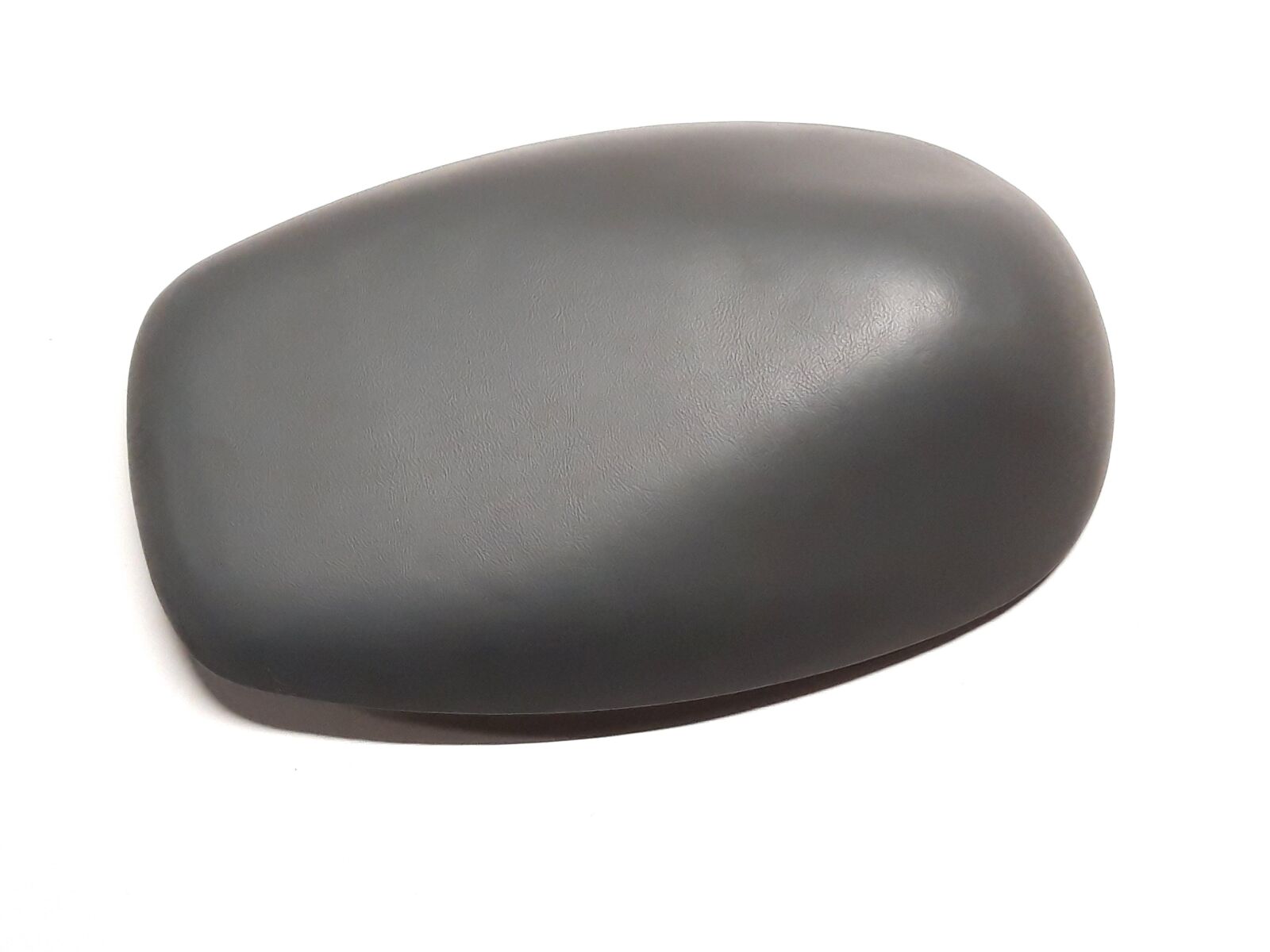 YADEA seat gray