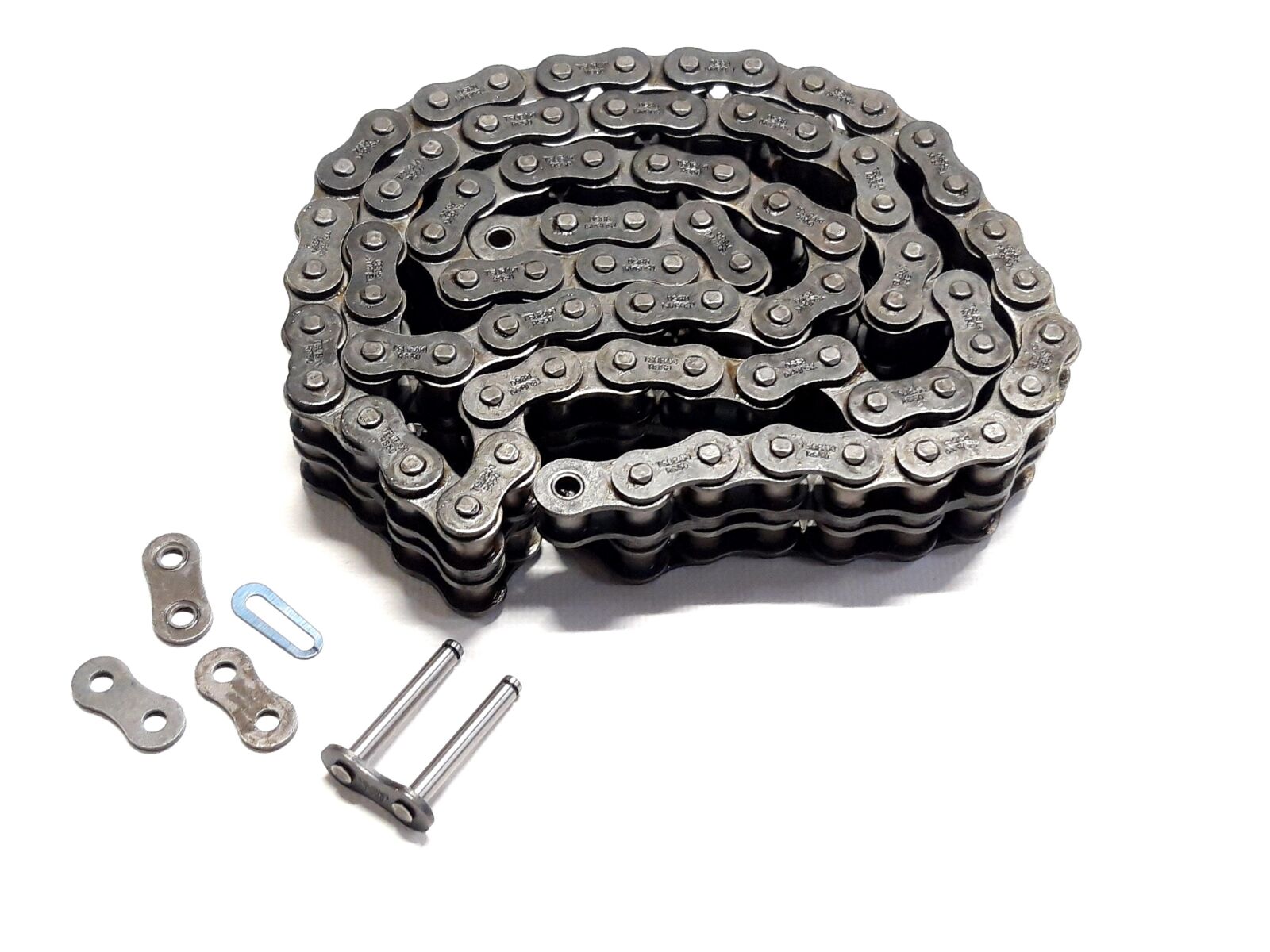 CHAIN RC50-2x80P-MIDDLE