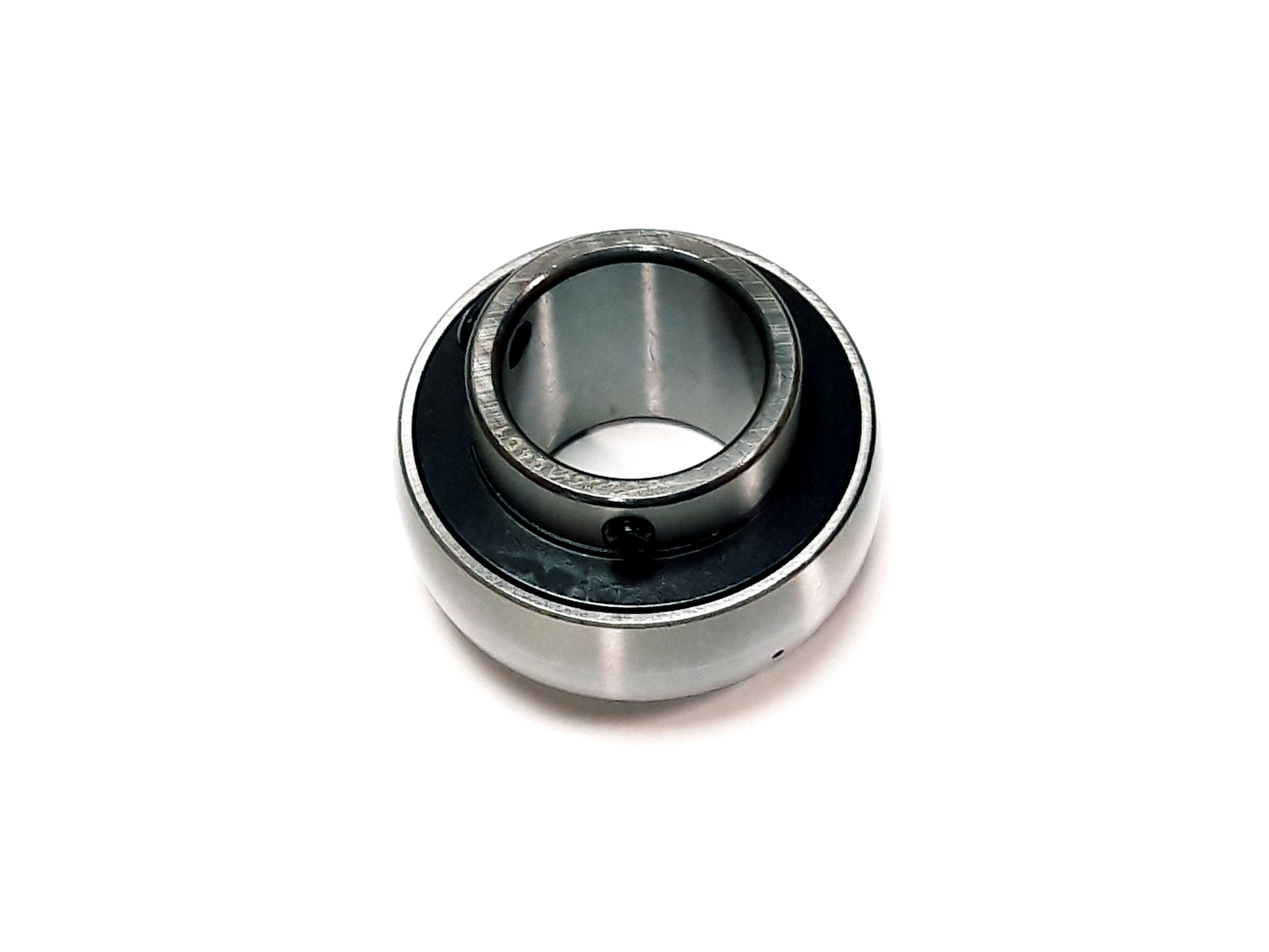 BEARING, BALL - 1.250 X 62MM X 38MM - 2 SS