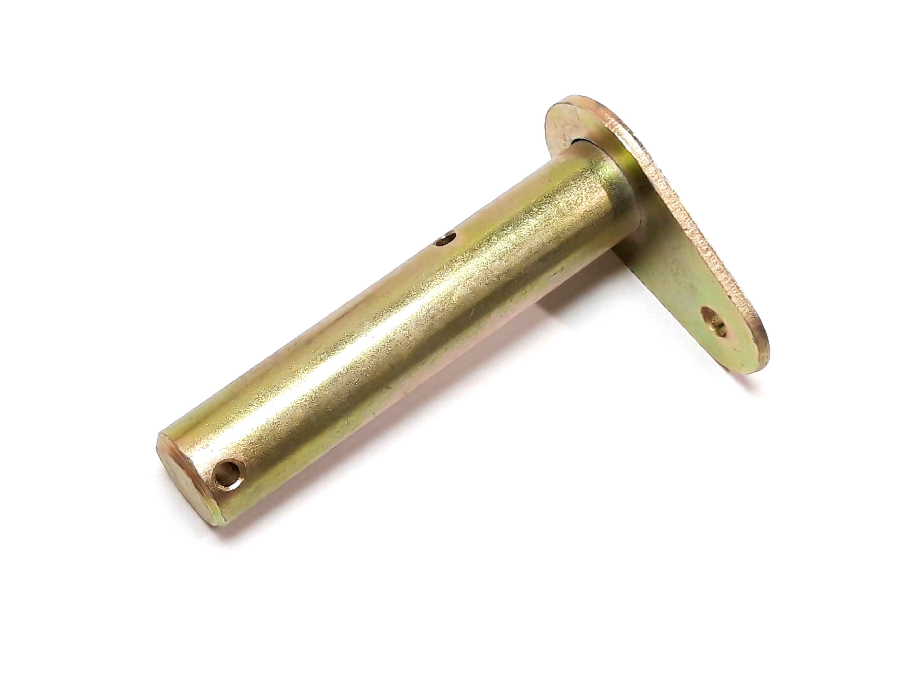 SHARK CRANE COTTER PIN