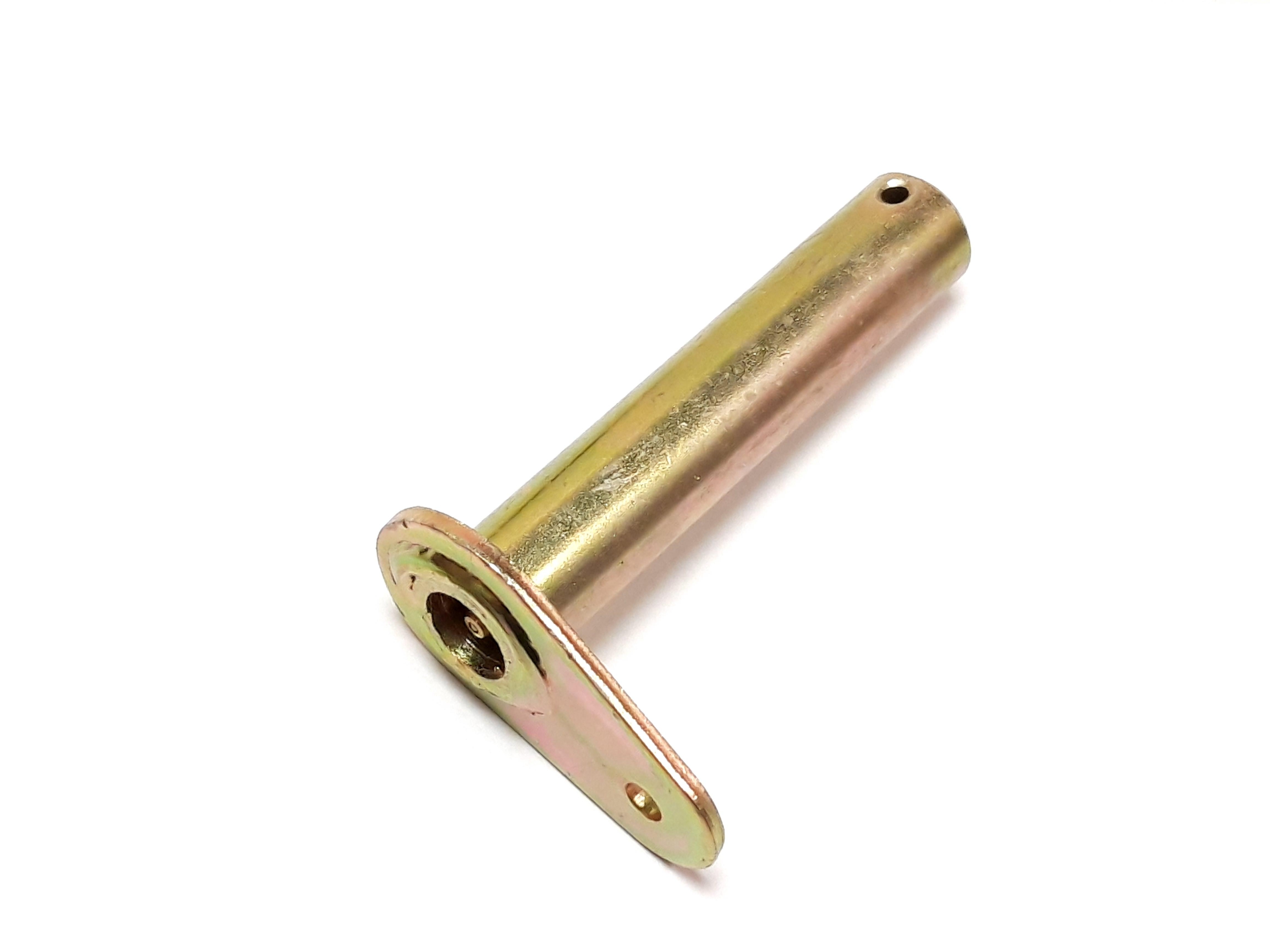 SHARK CRANE COTTER PIN