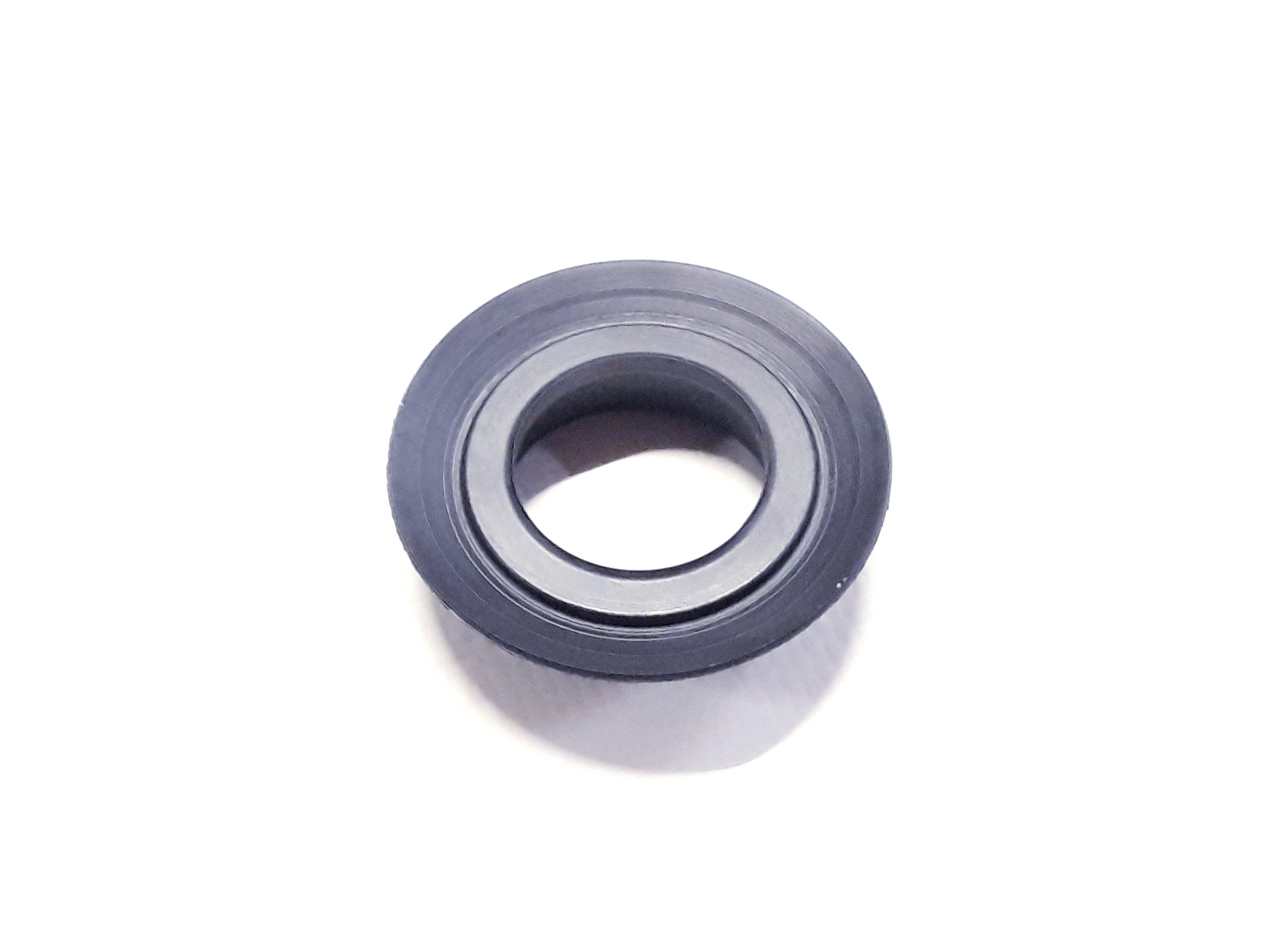 Seal - Wheel UTV