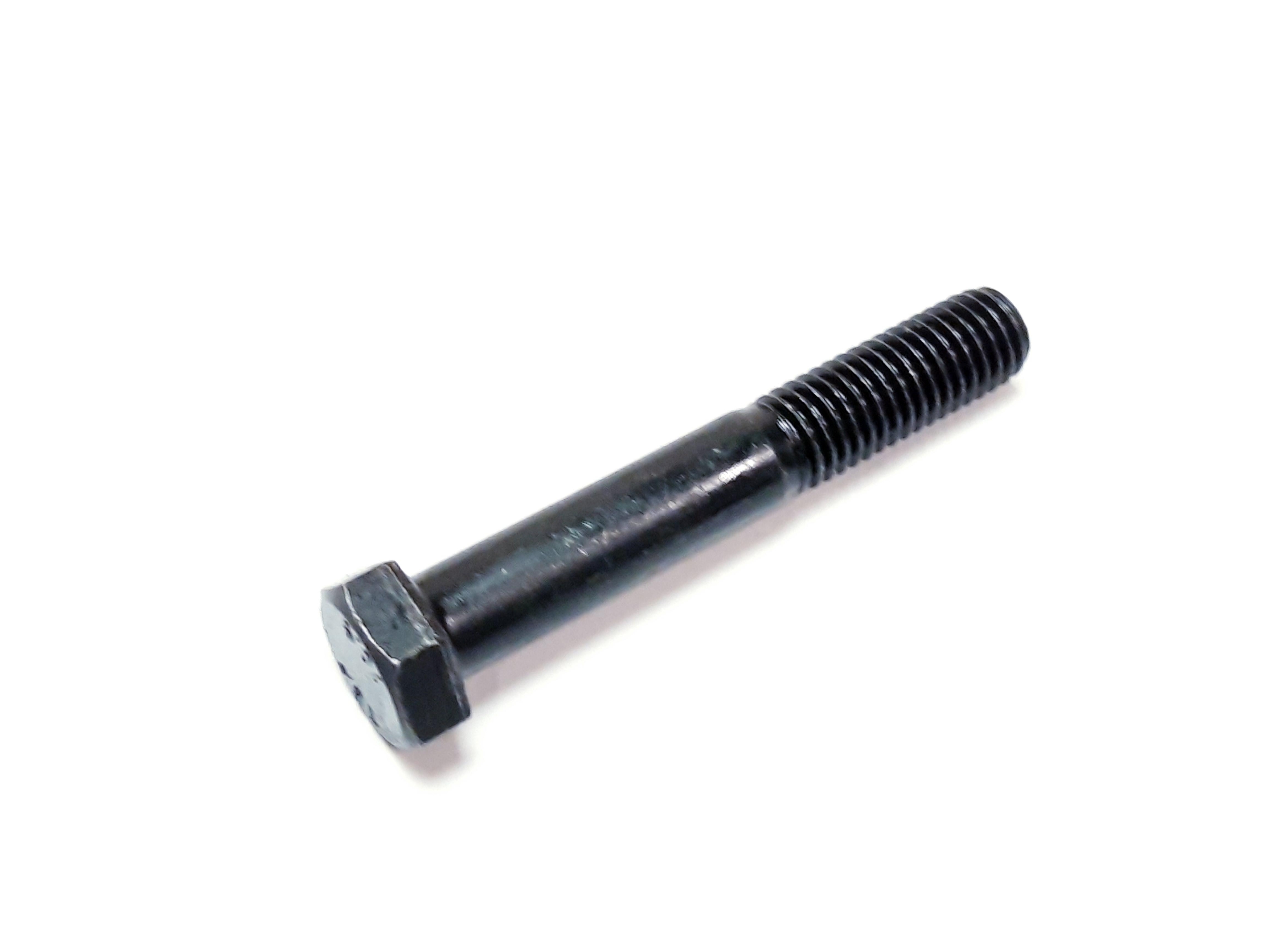KOHLER Bolt M12x80 CH 440