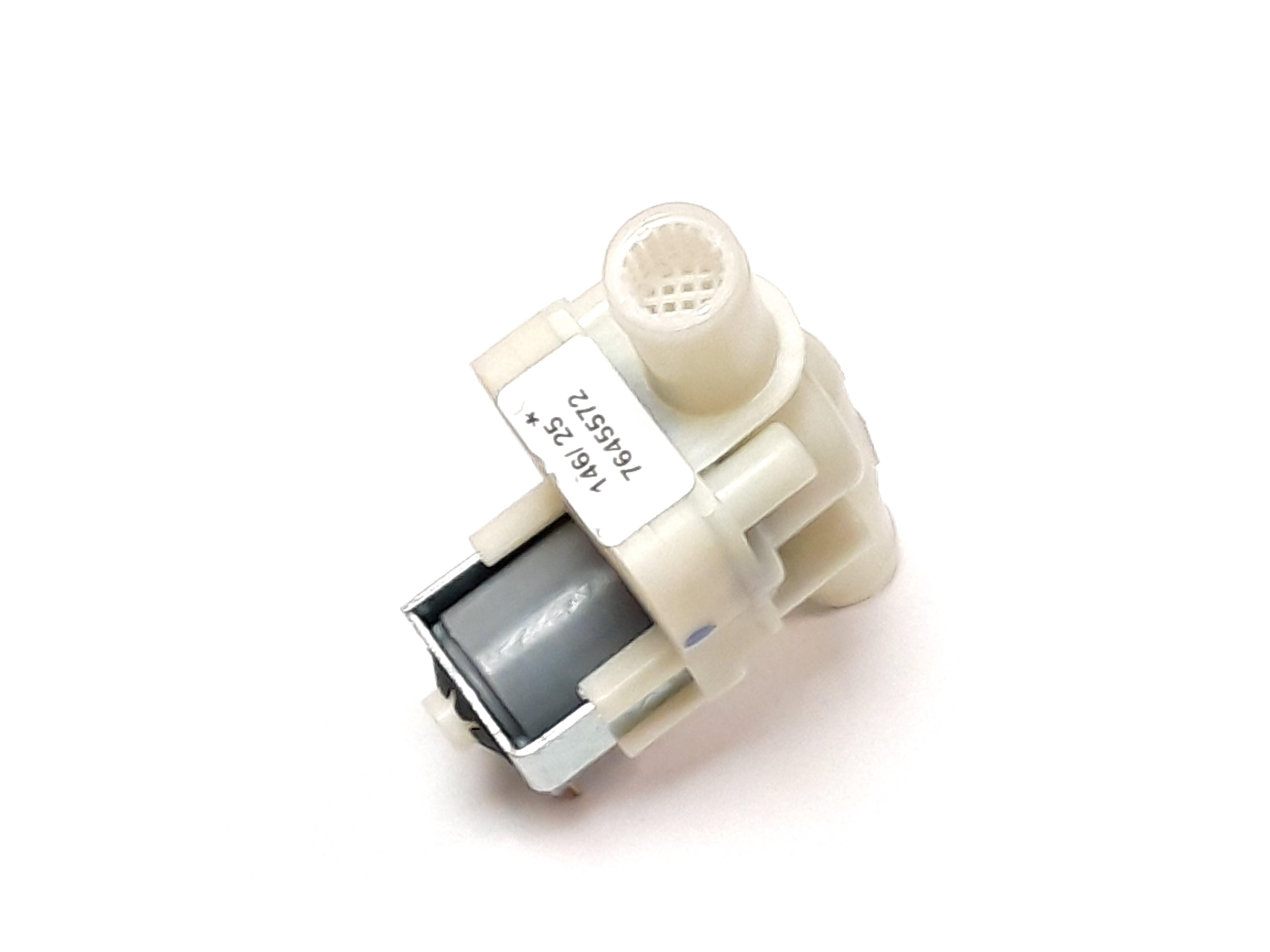 Electromagnetic valve 12V
