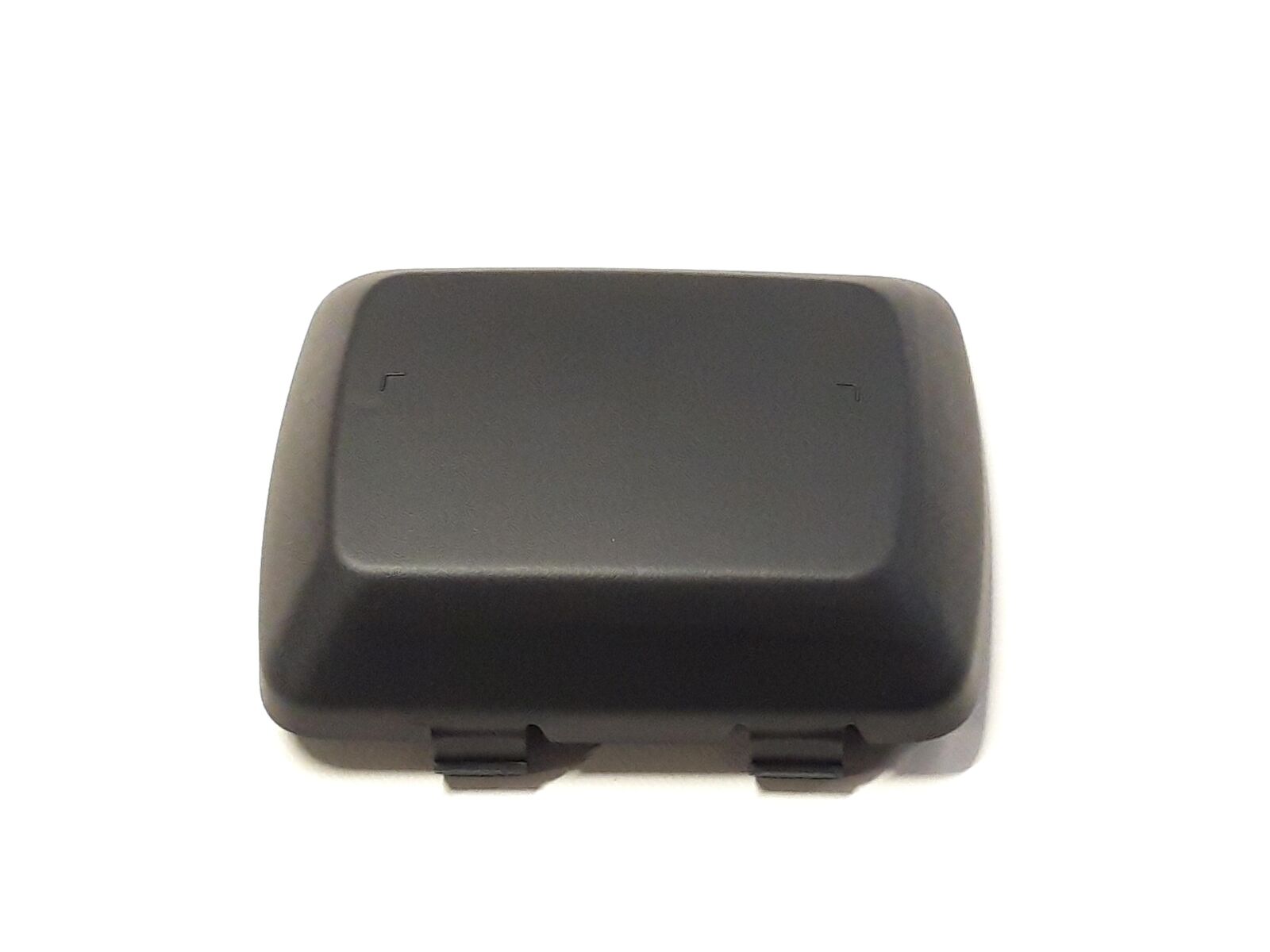 SHARK Air filter Cover for Spreader