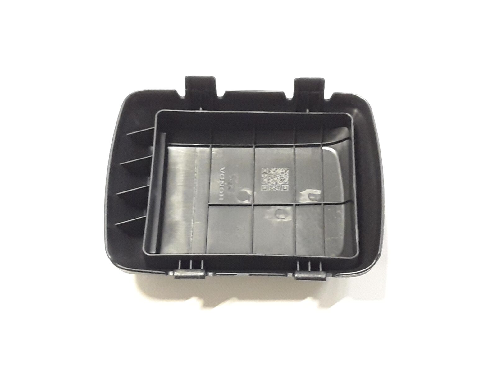 SHARK Air filter Cover for Spreader