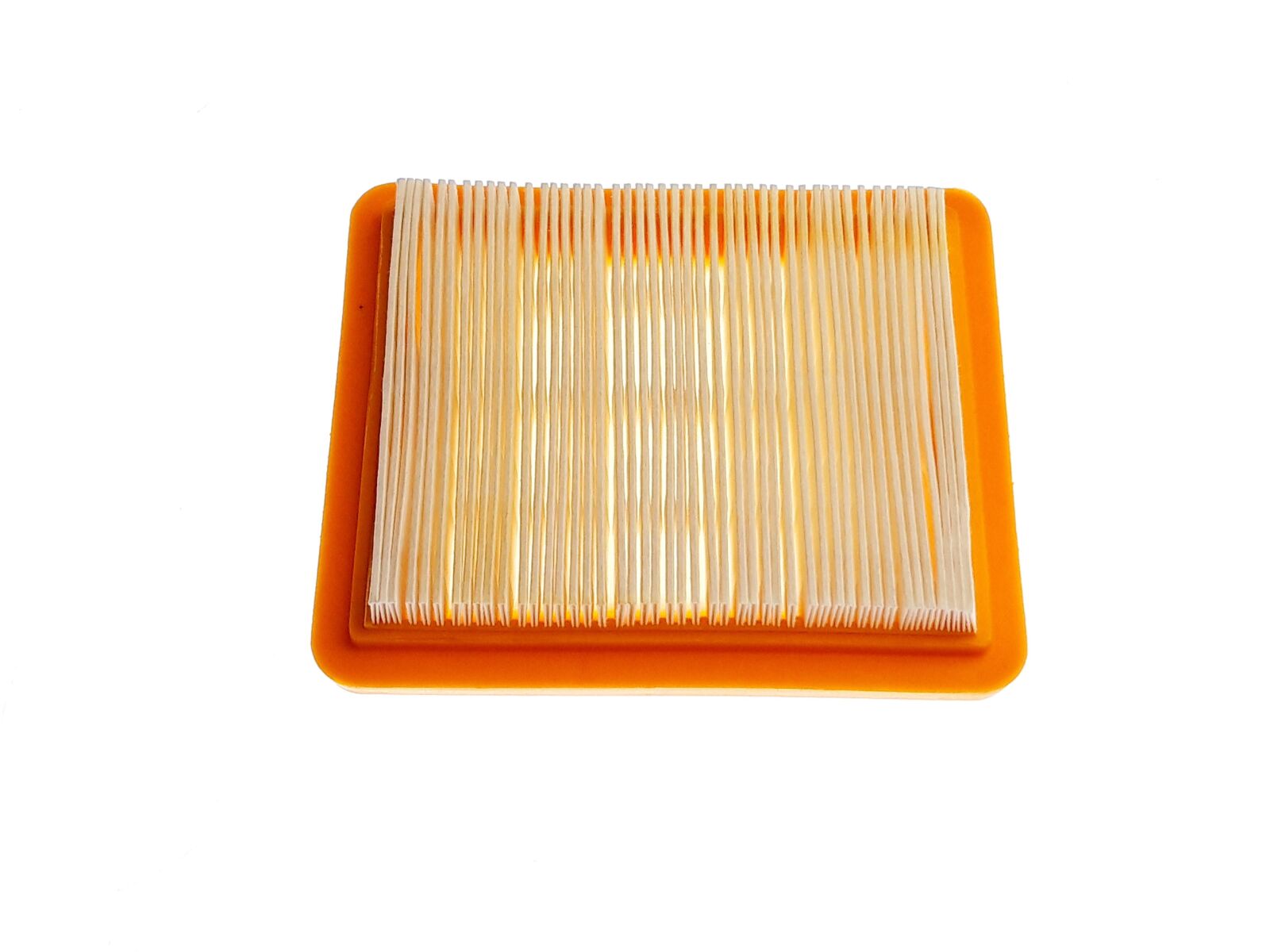 SHARK Air filter for Spreader