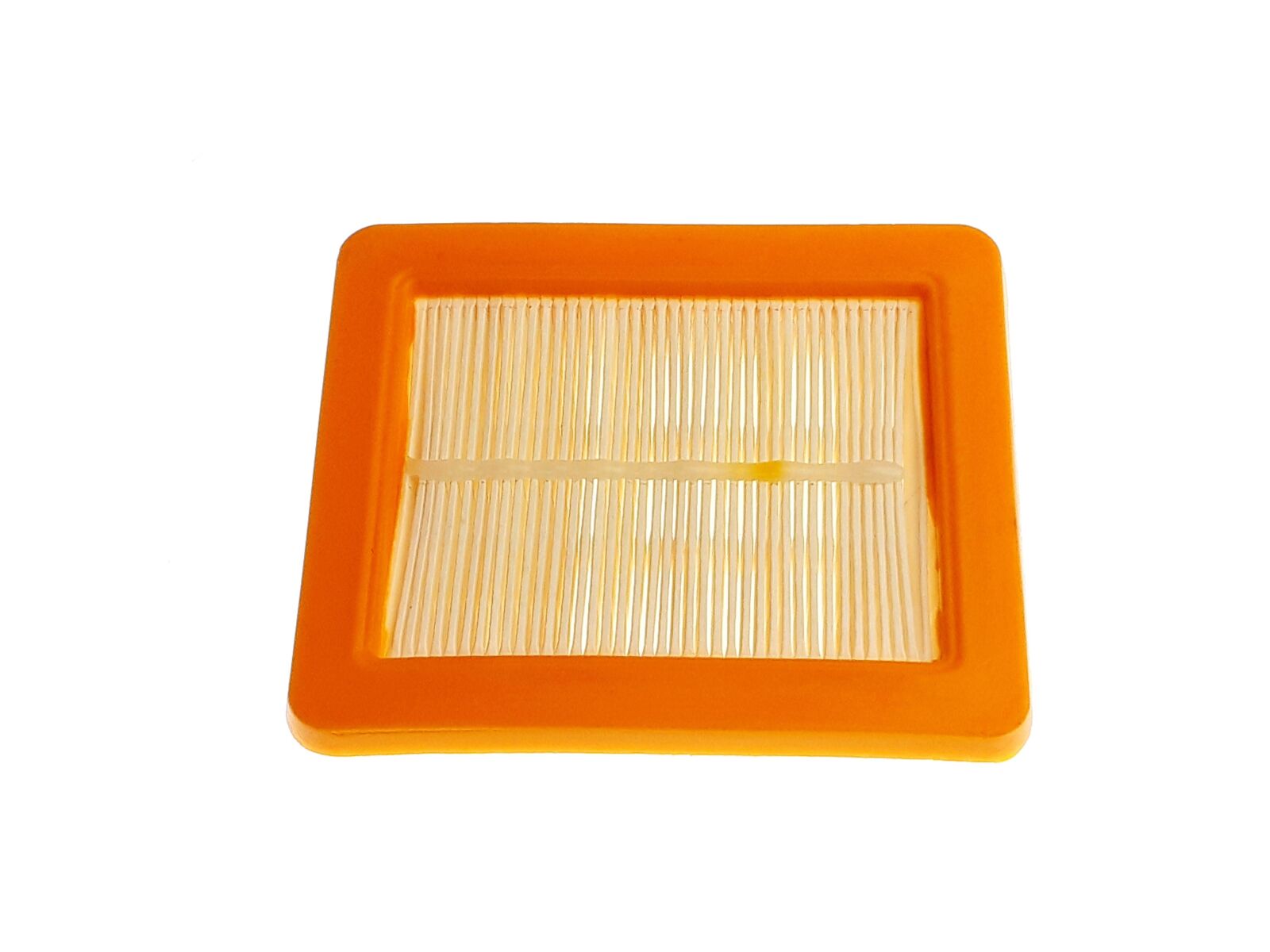 SHARK Air filter for Spreader