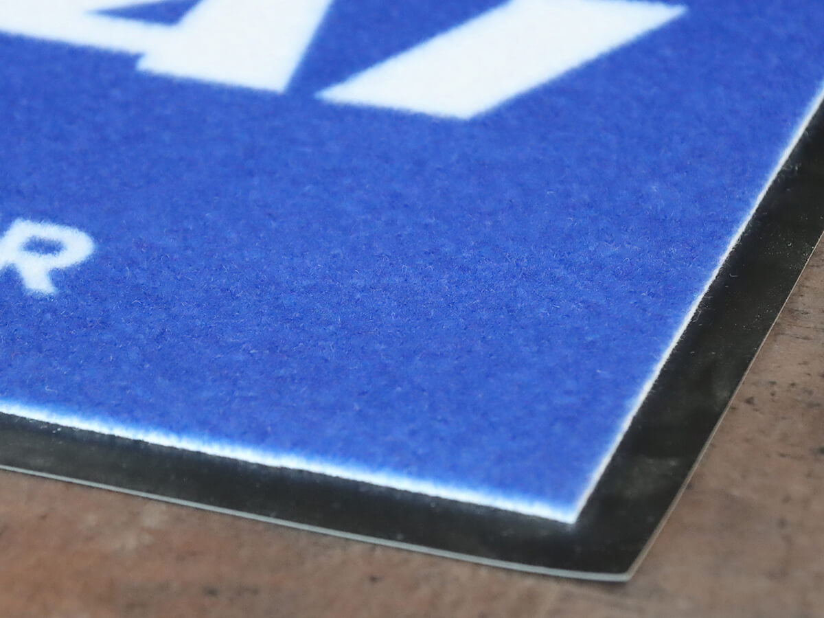 floor mat LINHAI 150x240 cm