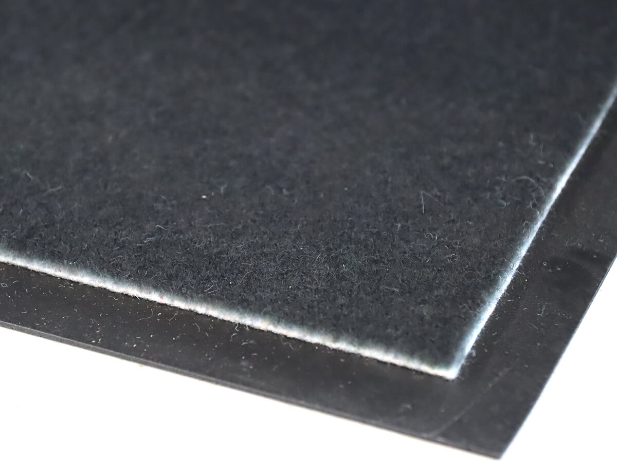 floor mat TGB 50x80 cm