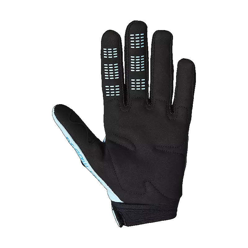 FOX Wmns 180 Race Spec Glove - Guava Pink