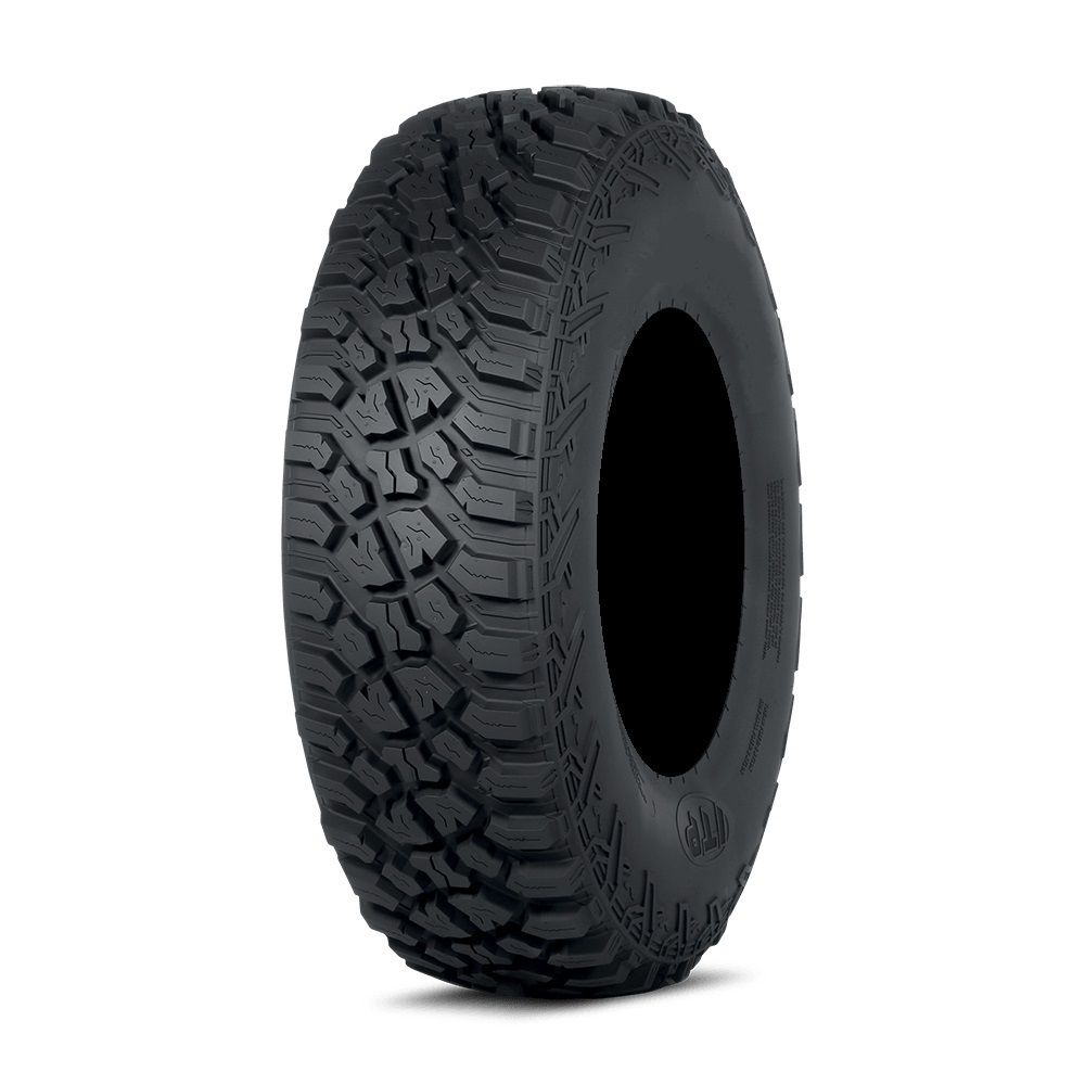 ITP Tenacity XNR 8PR TL 32x10-16 NHS (92P)
