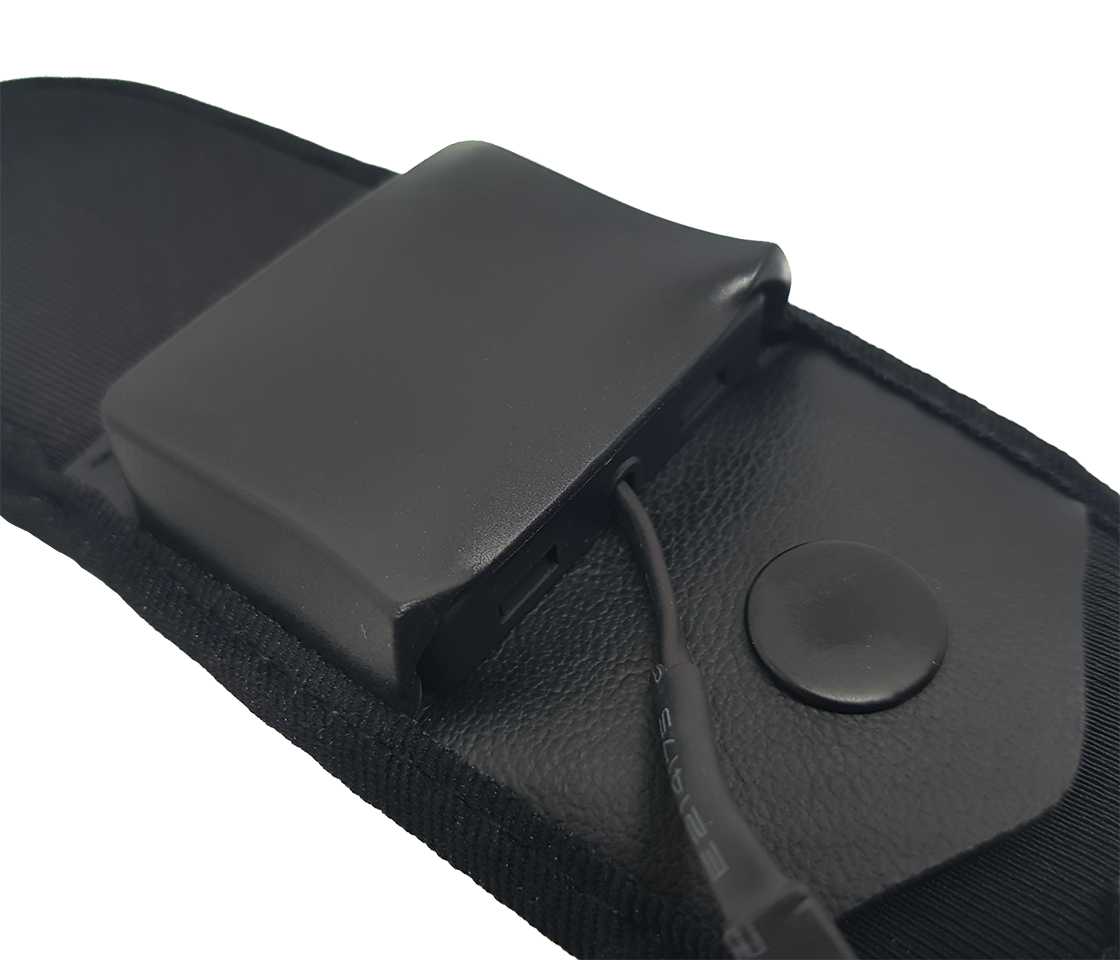 BLUETOOTH HEADSET LINKIN RIDE PAL III by SENA