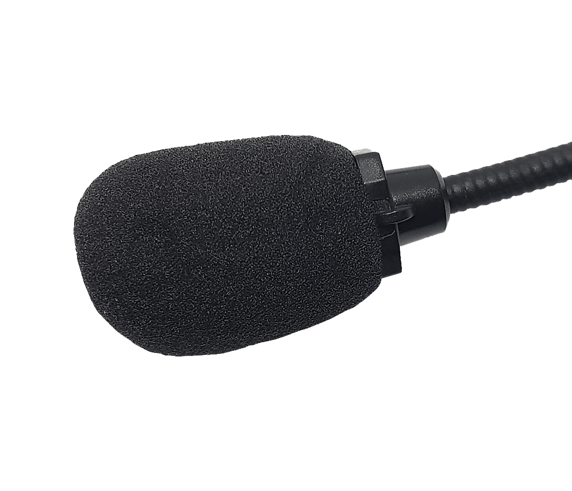 BLUETOOTH HEADSET LINKIN RIDE PAL III by SENA