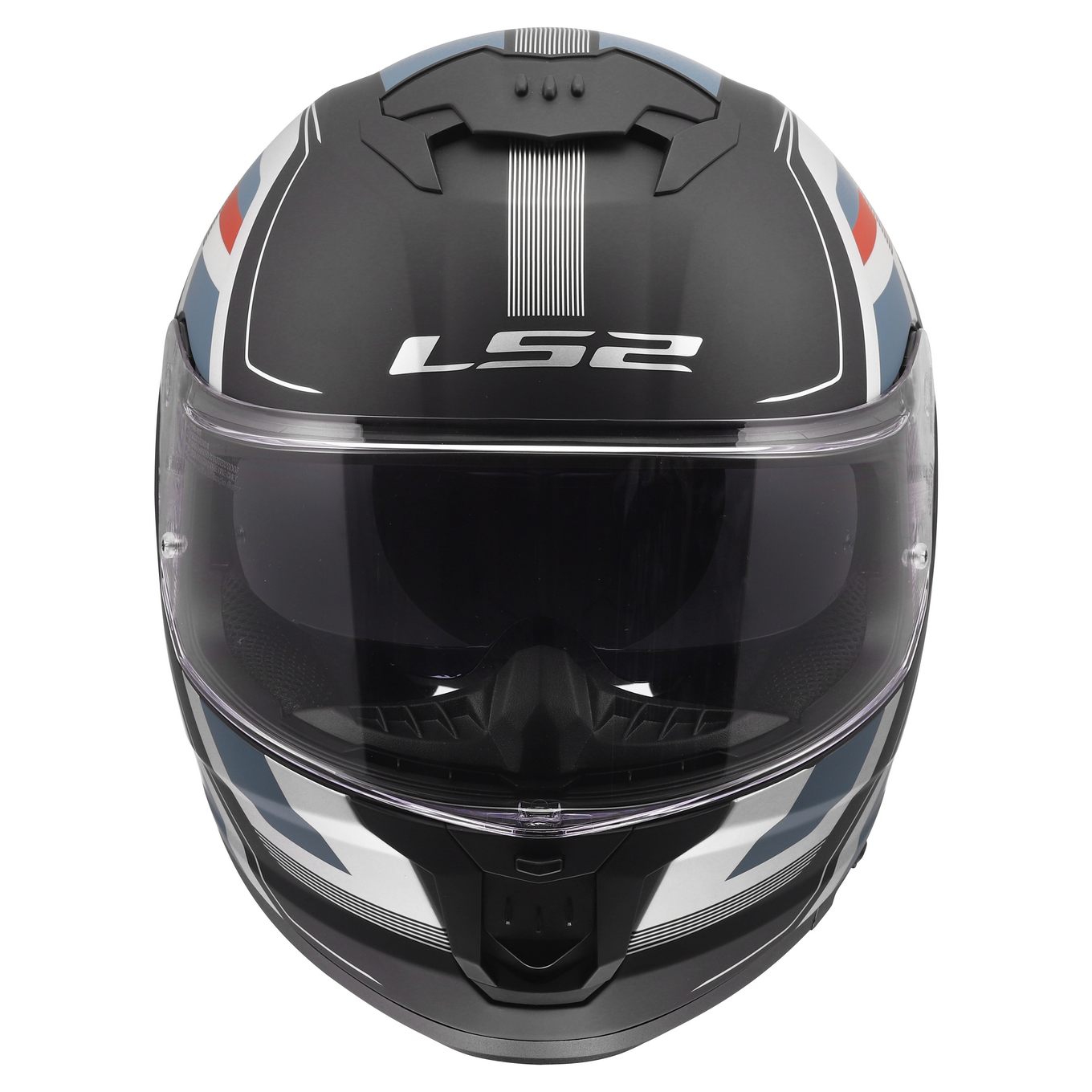 LS2 FF808 STREAM II VINTAGE BLACK PETROL-06