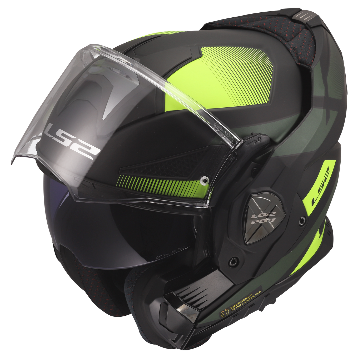 LS2 FF901 ADVANT X NOVA MATT BLACK H-V YELLOW-06