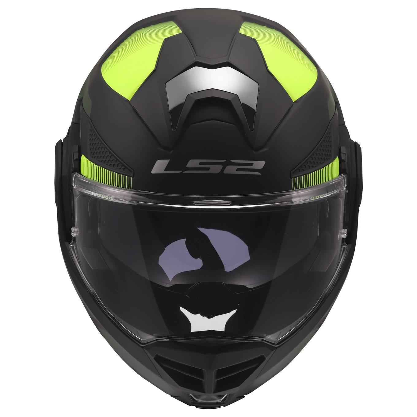 LS2 FF901 ADVANT X NOVA MATT BLACK H-V YELLOW-06