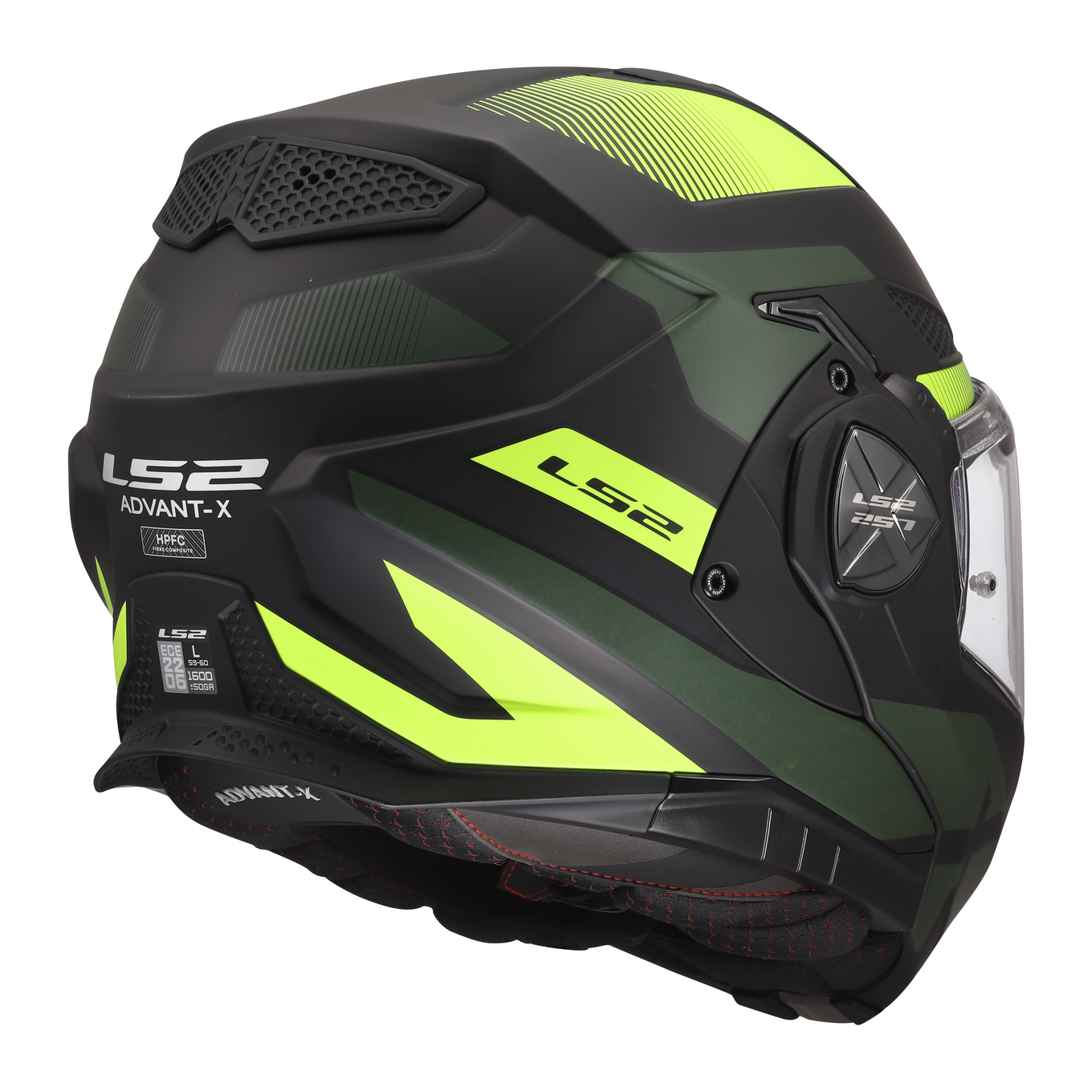LS2 FF901 ADVANT X NOVA MATT BLACK H-V YELLOW-06