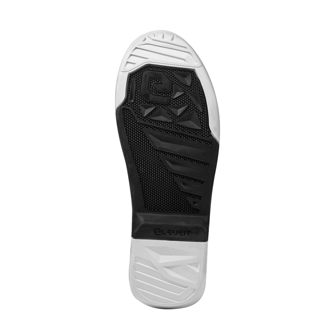 Eleveit X TARMAC white/black