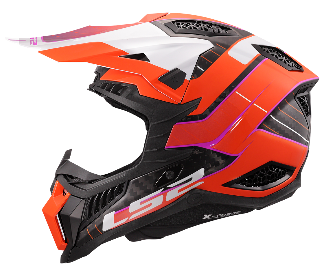 LS2 MX703 X-FORCE GALUO ORANGE-06