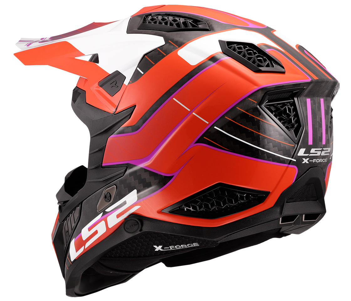 LS2 MX703 X-FORCE GALUO ORANGE-06