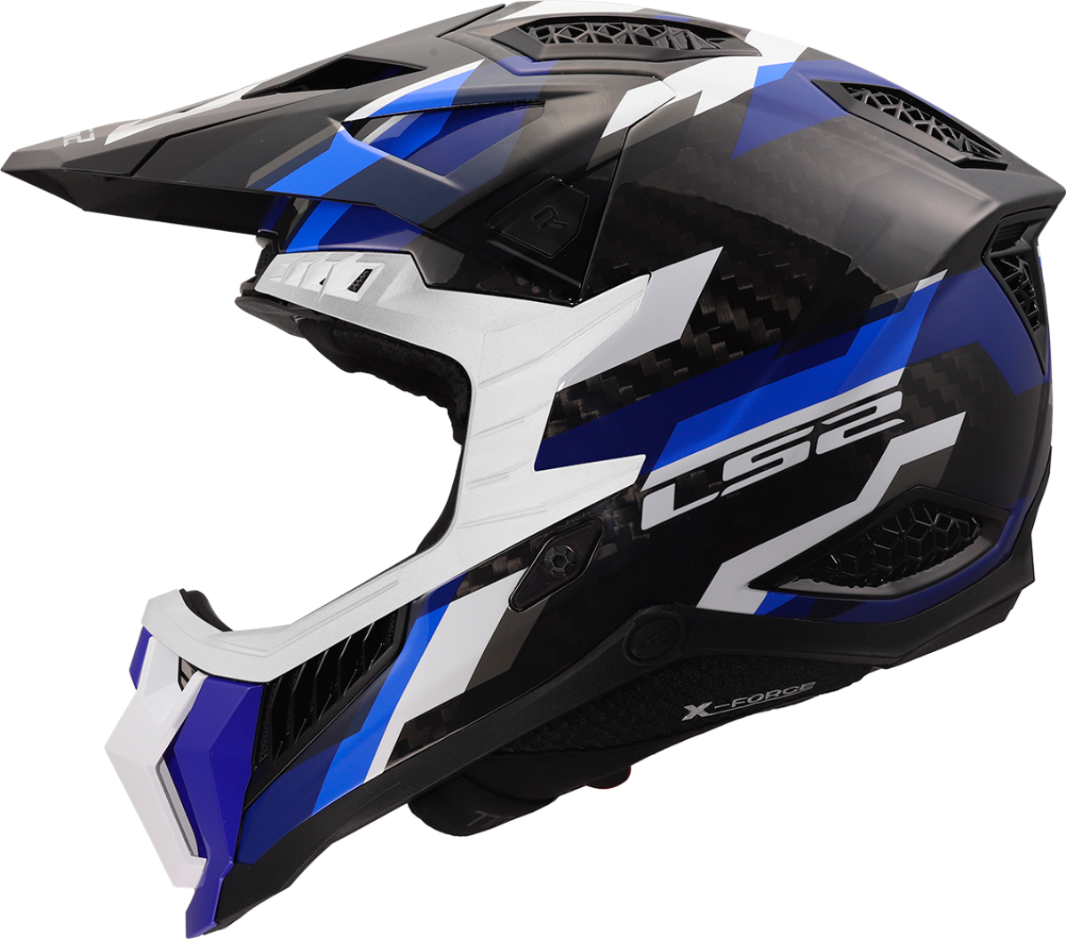 LS2 MX703 X-FORCE PHANTOM BLUE WHITE-06