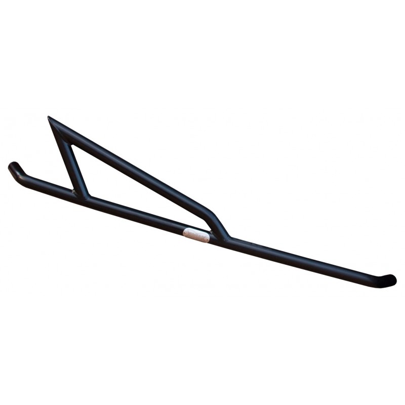 XRW NERF BAR B2 CAN-AM - MAVERICK X3 XRS