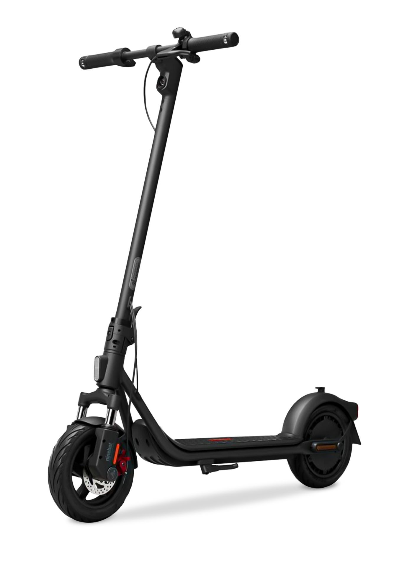 Segway Ninebot eKickScooter F2 E II