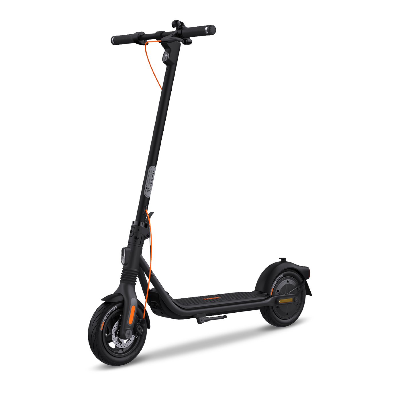 Segway Ninebot KickScooter F2 Pro E