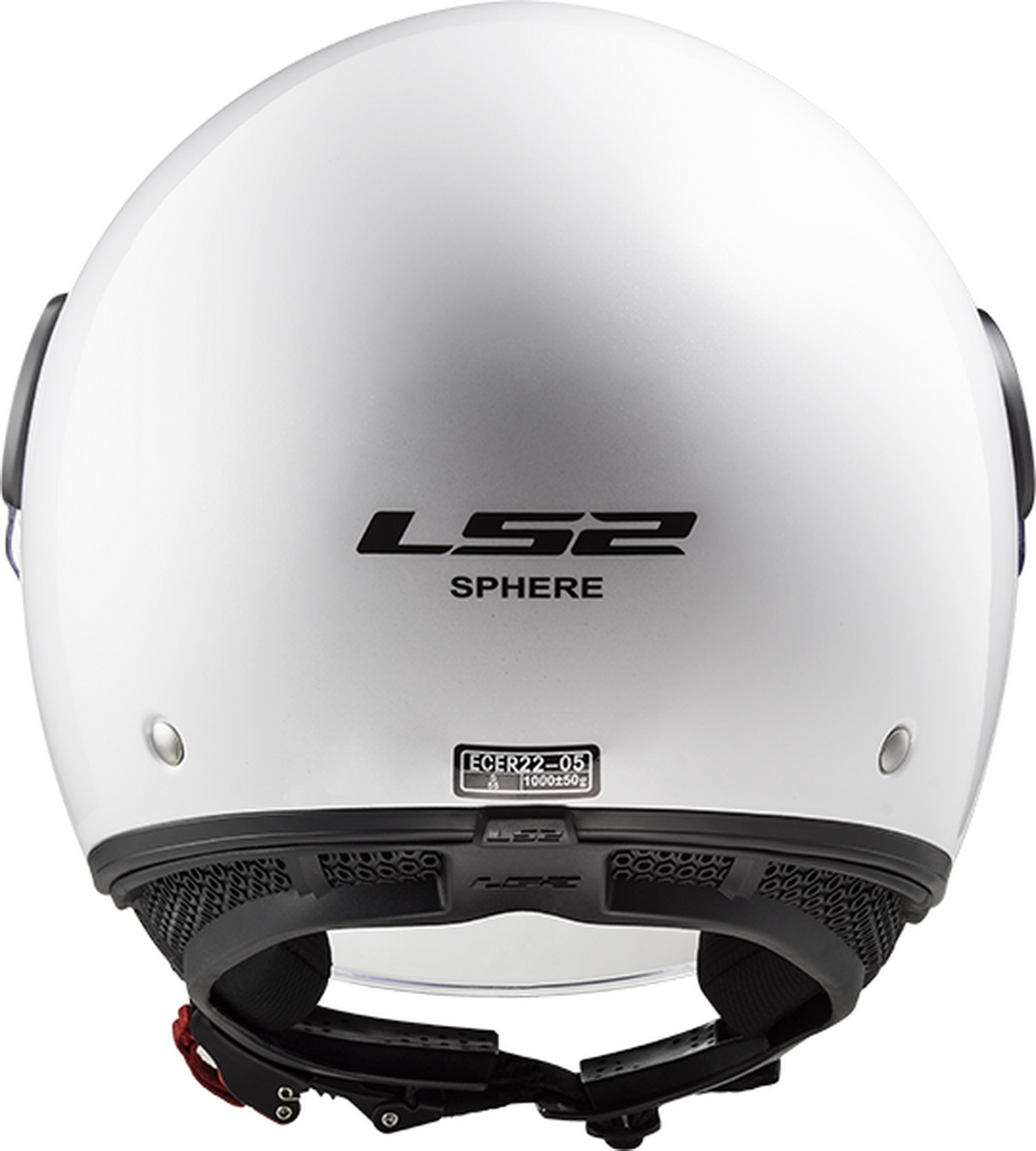 LS2 OF558 SPHERE GLOSS WHITE-06