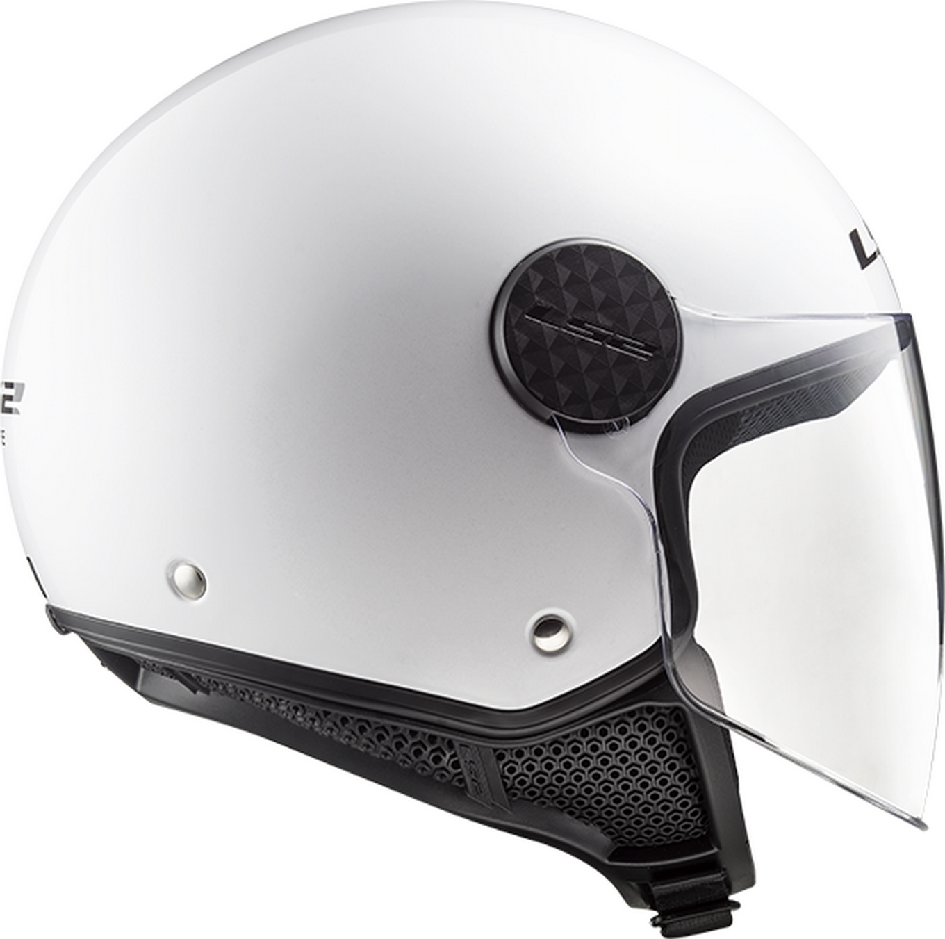 LS2 OF558 SPHERE GLOSS WHITE-06