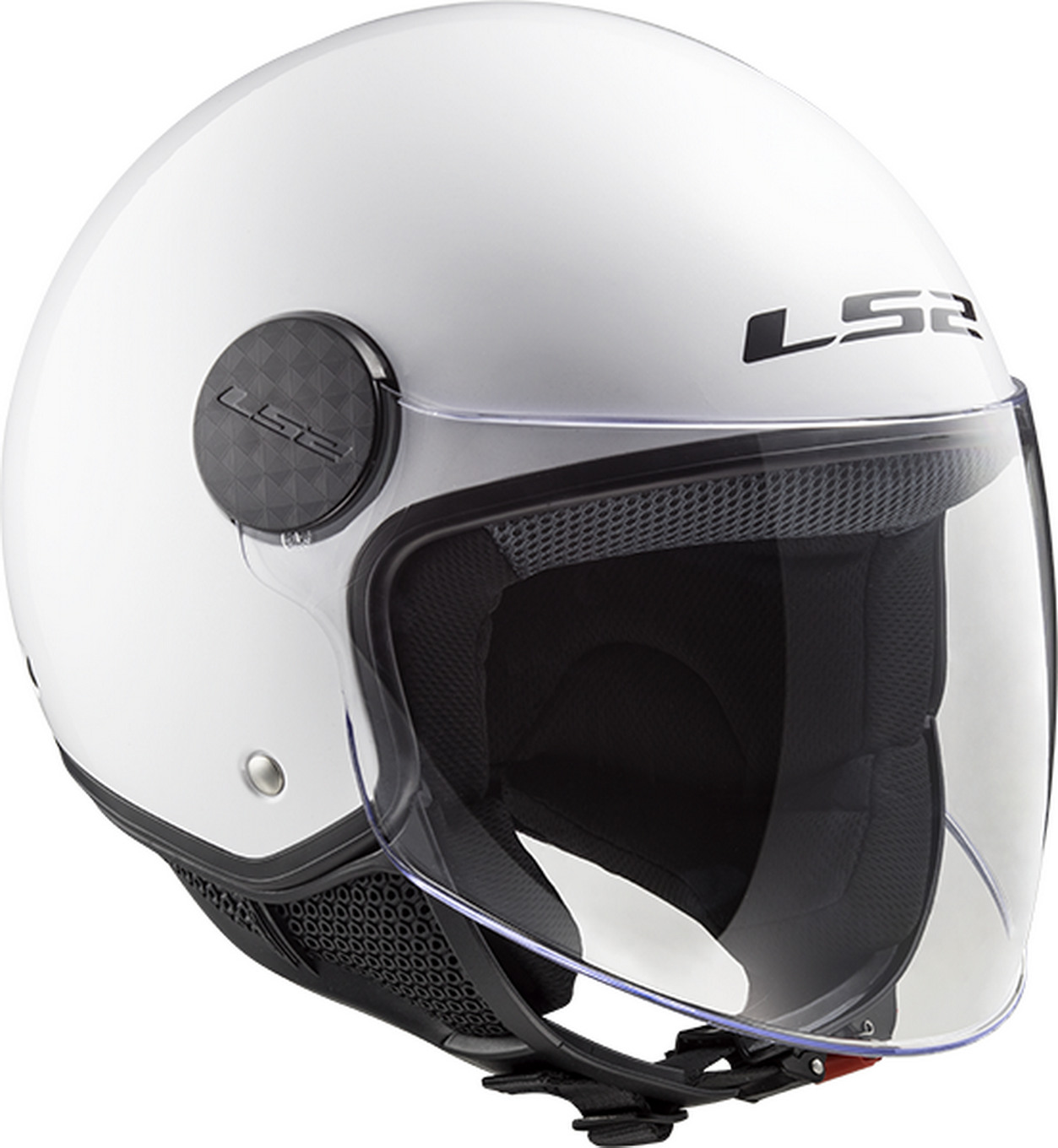 LS2 OF558 SPHERE GLOSS WHITE-06