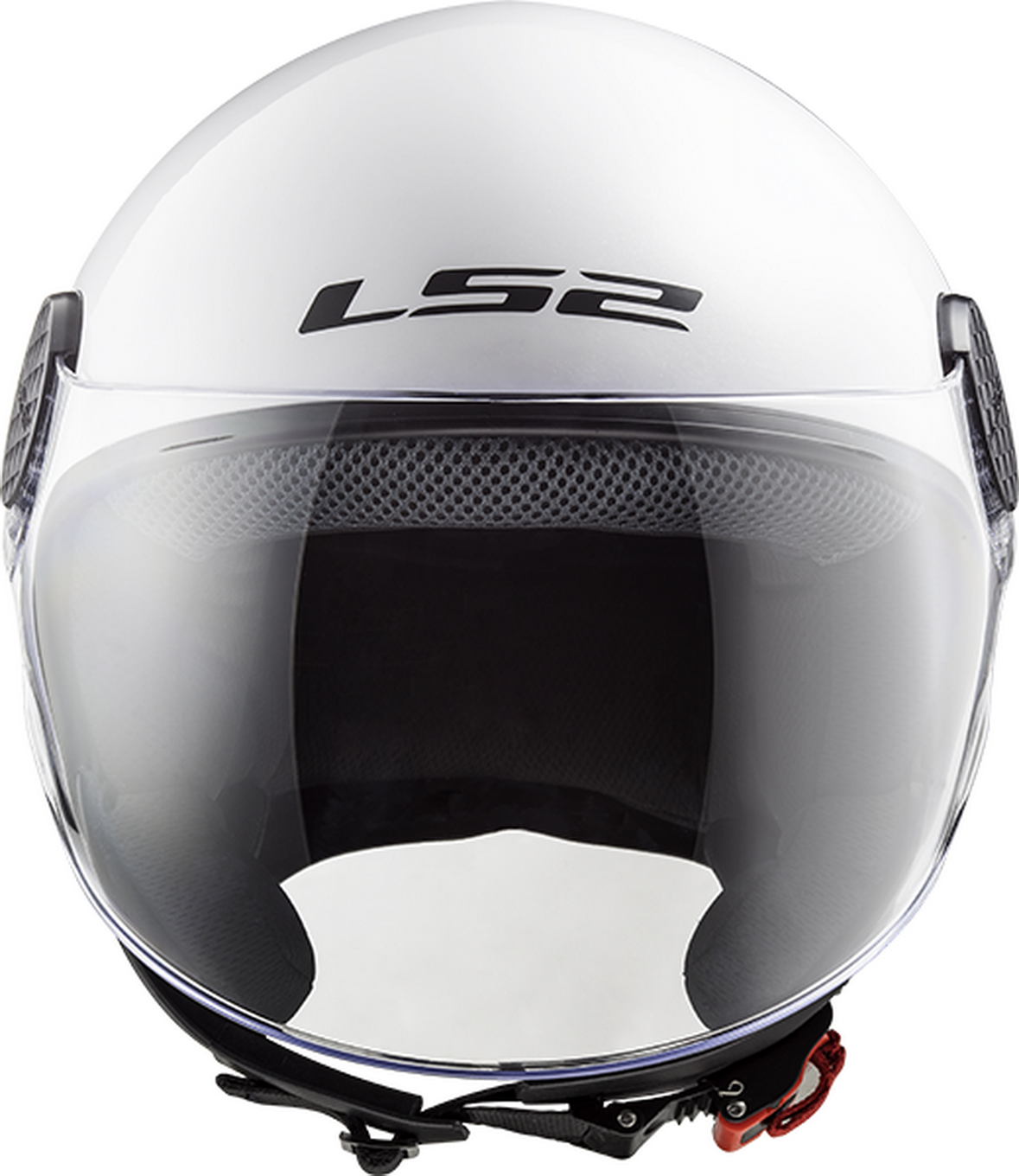 LS2 OF558 SPHERE GLOSS WHITE-06