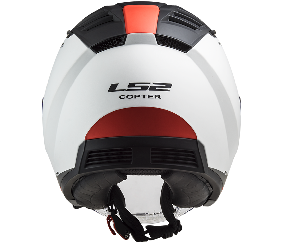 LS2 OF600 COPTER II URBANE M.WHITE RED-06