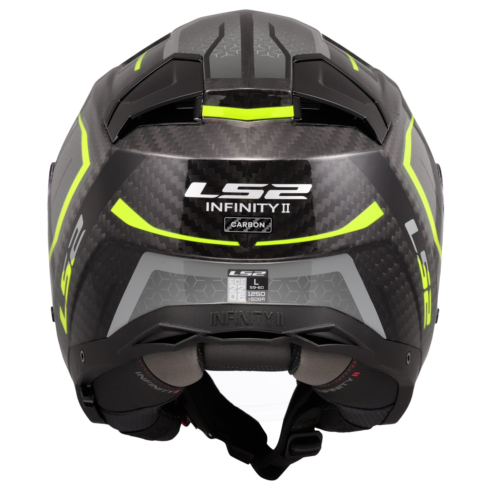 LS2 OF603 INFINITY II C URUS H-VIS YELLOW-06