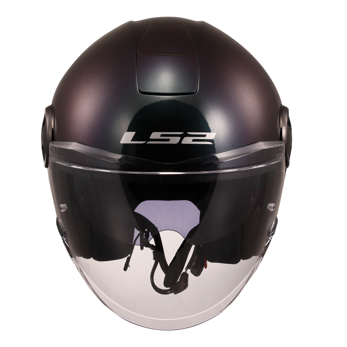 LS2 OF620 CLASSY SOLID CHAMELEON-06