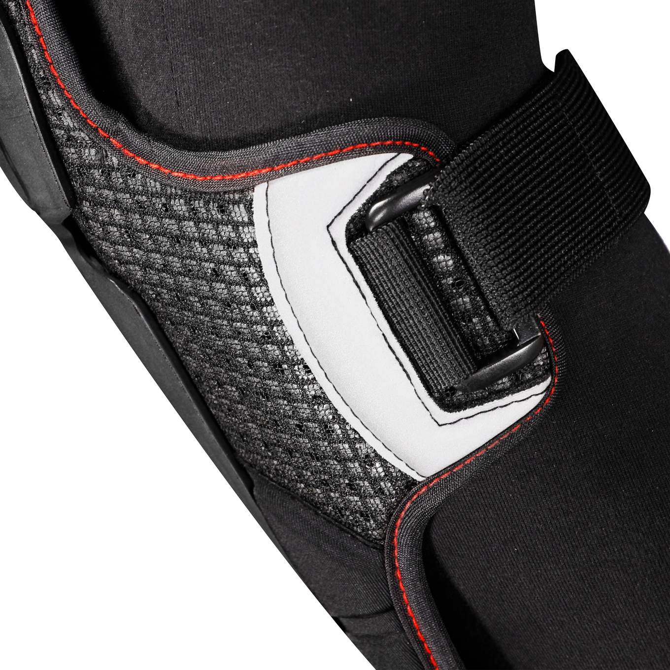 LS2 ROOKIE KNEE PROTECTOR XL-3XL