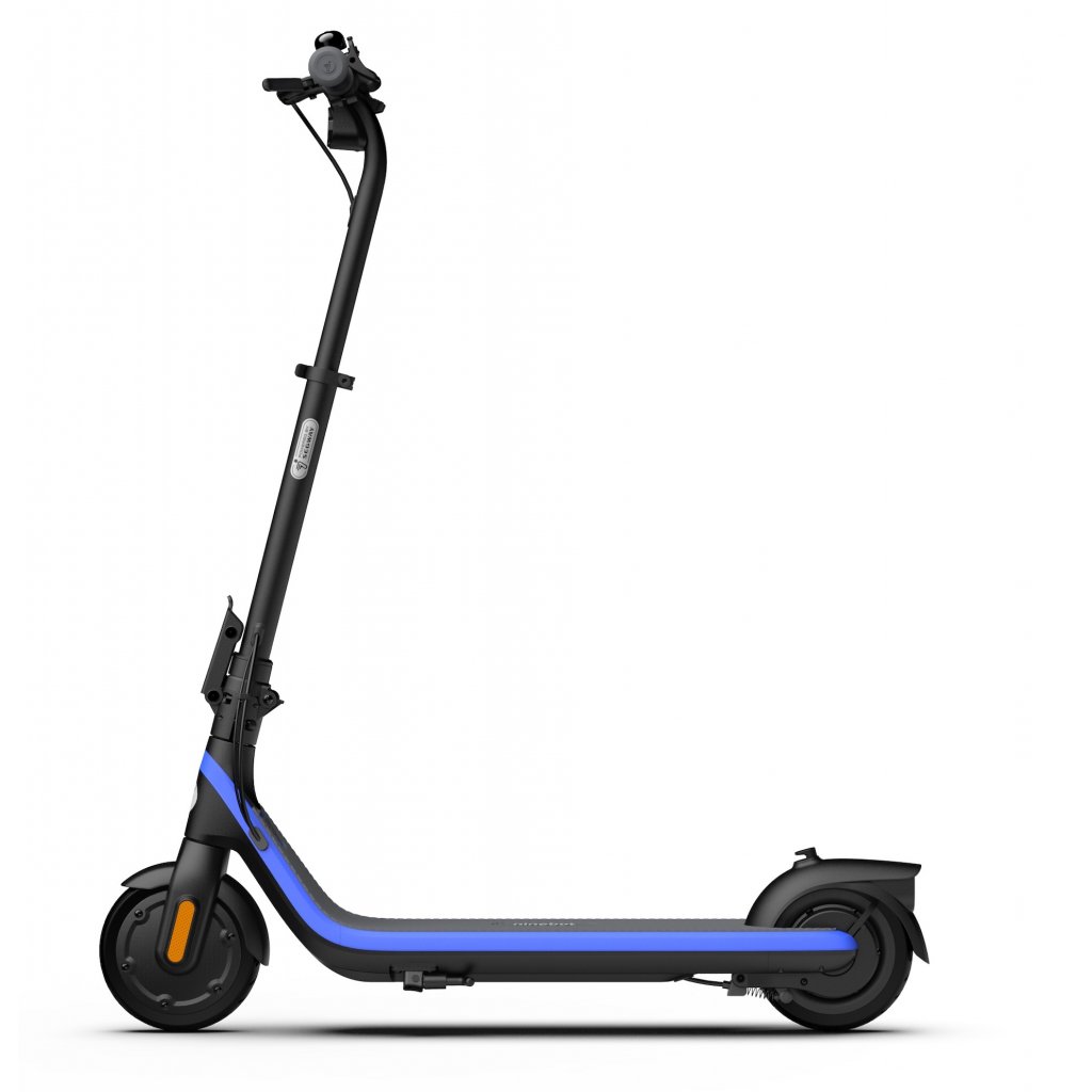 Segway Ninebot KickScooter C2 Pro E