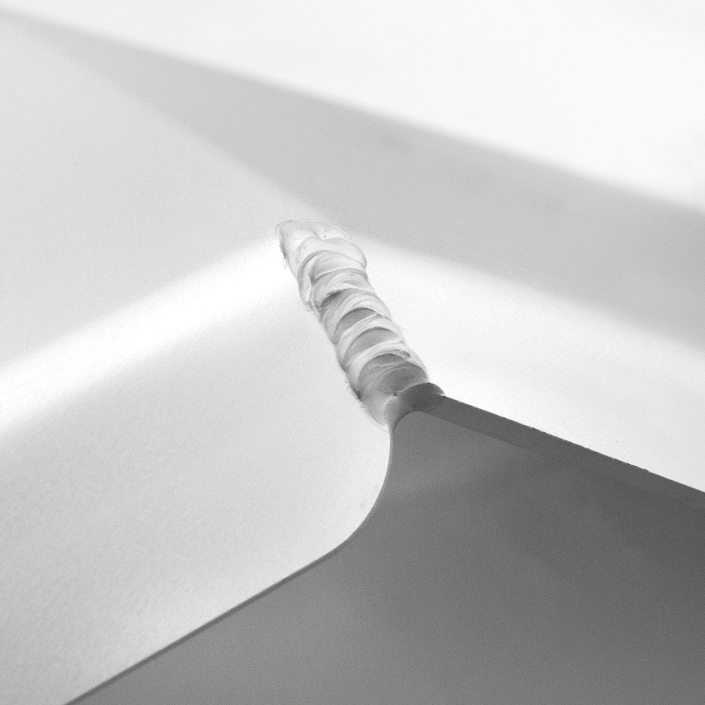 SHARK Skidplate UTV Polaris Ranger XP 1000