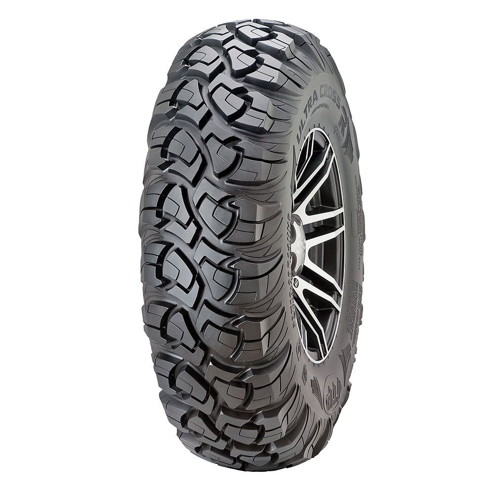 ITP UltraCross R Spec 27x10R-12