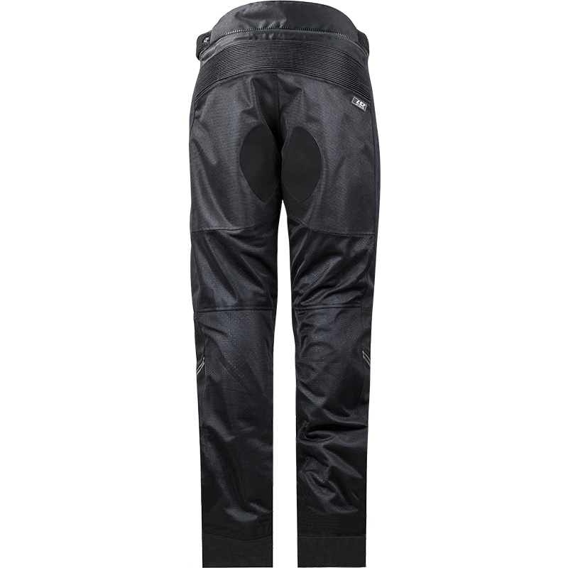 LS2 VENTO MAN PANT BLACK