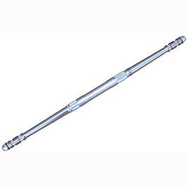 Suzuki LTR450 MX -2/+1 RPM Dominator 2 Axle