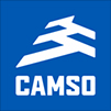 Camso tracks - výběr pásů