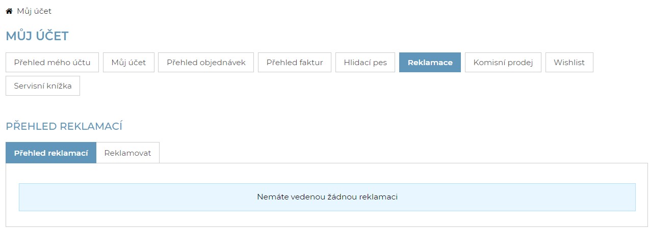 Veľkostné tabuľky Finntrail